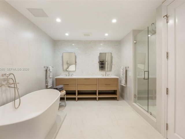 Квартира в аренду номер2203 - фото 7507387