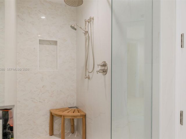 Квартира в аренду номер2203 - фото 7507390