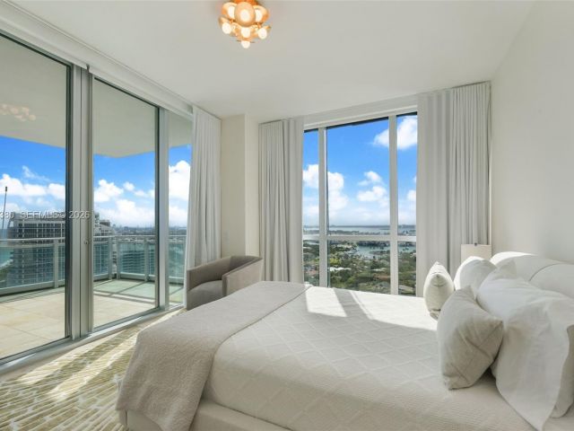 Квартира в аренду номер2203 - фото 7507391