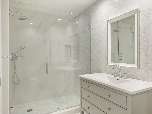 Квартира в аренду номер2203 - фото 7507394