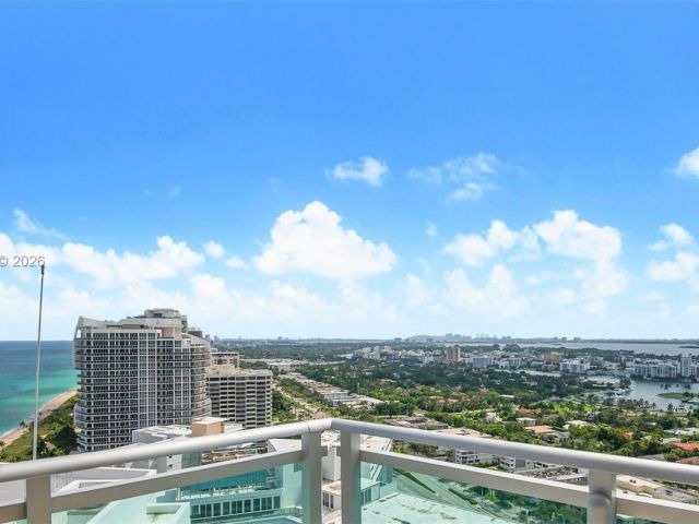 Квартира в аренду номер2203 - фото 7507395