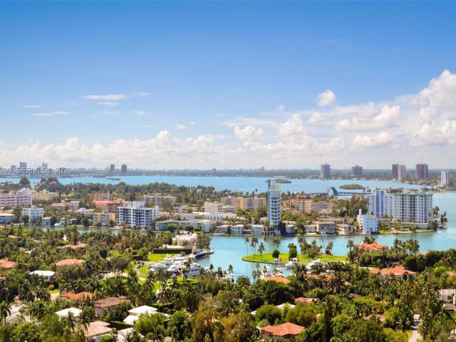 Квартира в аренду номер2203 - фото 7507397