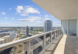 Квартира #3606