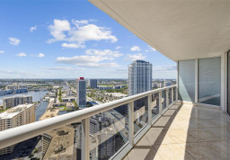 Квартира #3606