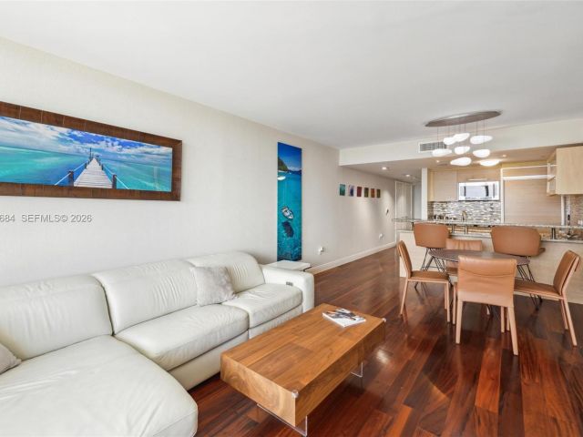 Квартира в аренду номер3606 - фото 7500398