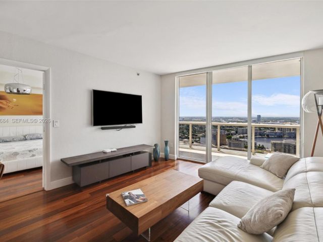 Квартира в аренду номер3606 - фото 7500399