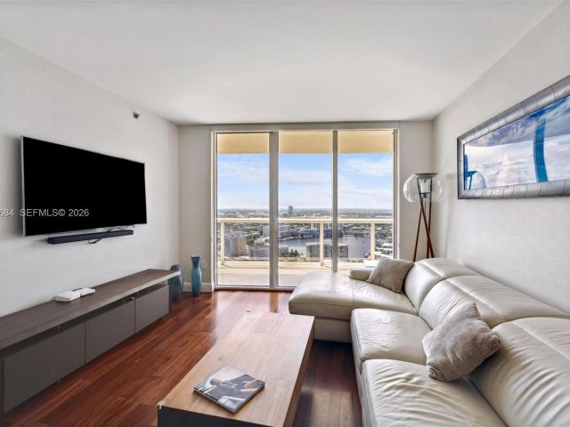 Квартира в аренду номер3606 - фото 7500400