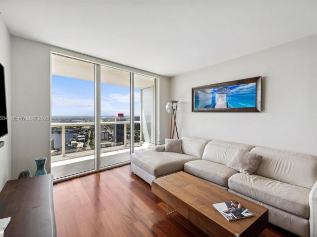 Квартира в аренду номер3606 - фото 7500402