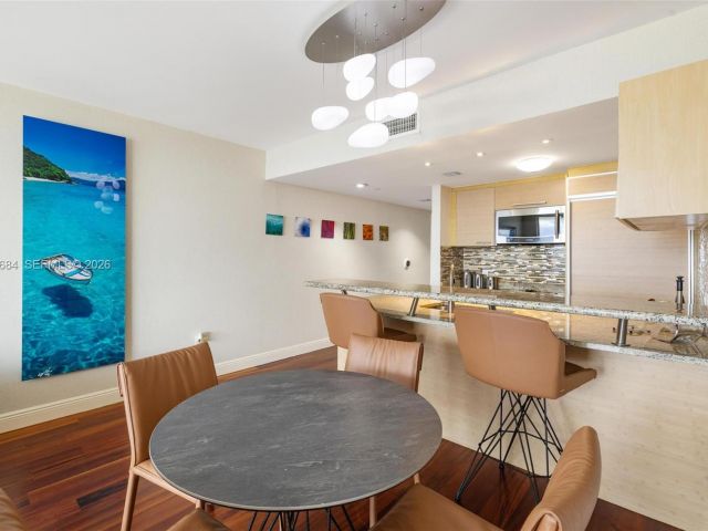 Квартира в аренду номер3606 - фото 7500403