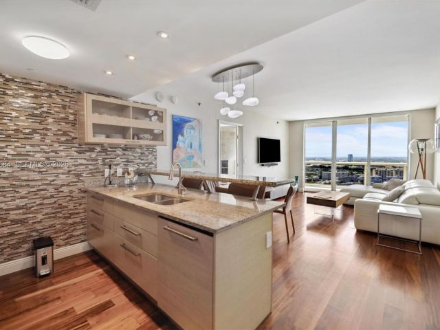 Квартира в аренду номер3606 - фото 7500405