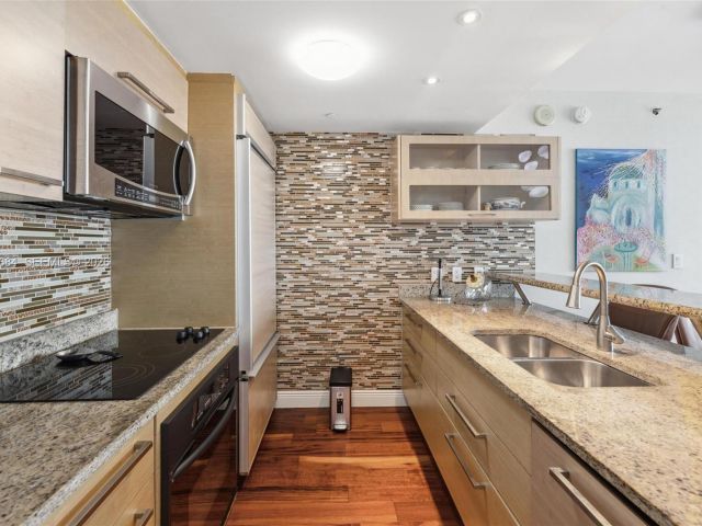 Квартира в аренду номер3606 - фото 7500406