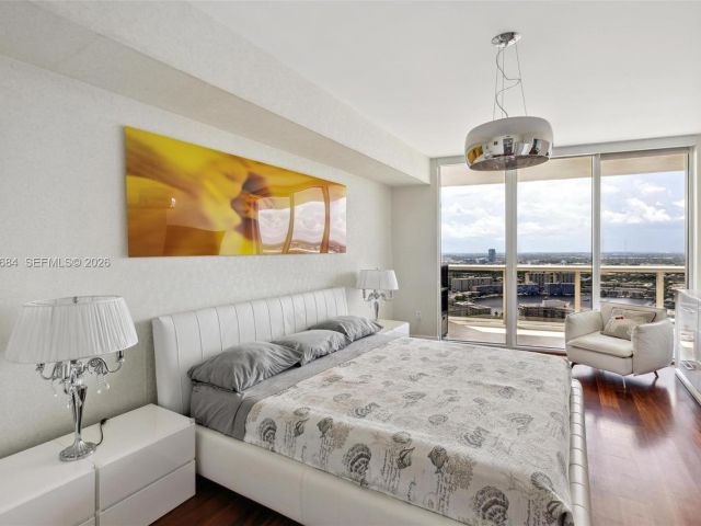 Квартира в аренду номер3606 - фото 7500407