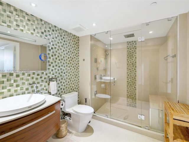 Квартира в аренду номер3606 - фото 7500409