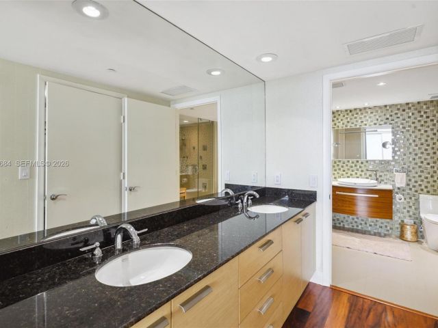 Квартира в аренду номер3606 - фото 7500410