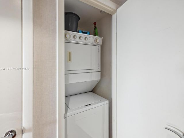 Квартира в аренду номер3606 - фото 7500412