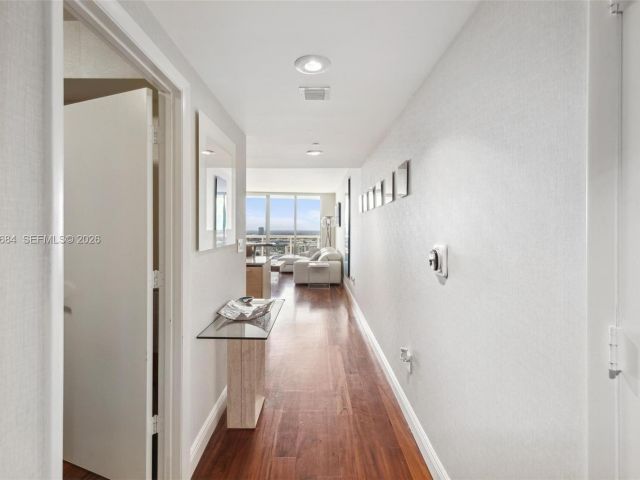 Квартира в аренду номер3606 - фото 7500413