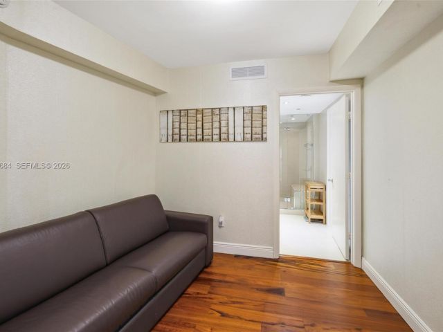 Квартира в аренду номер3606 - фото 7500414