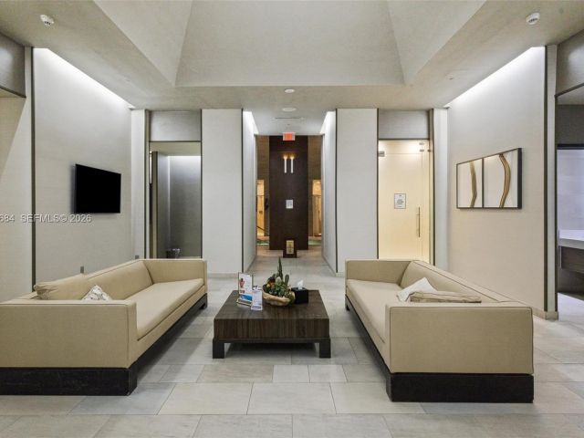 Квартира в аренду номер3606 - фото 7500416