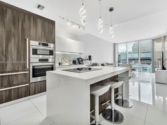 Квартира в аренду номер806 - фото 7487860