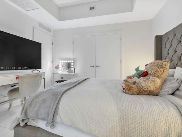 Квартира в аренду номер806 - фото 7487864