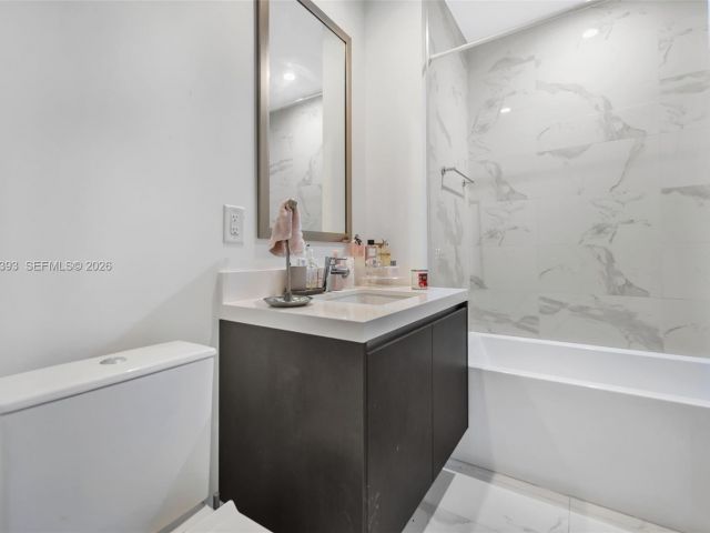 Квартира в аренду номер806 - фото 7487865