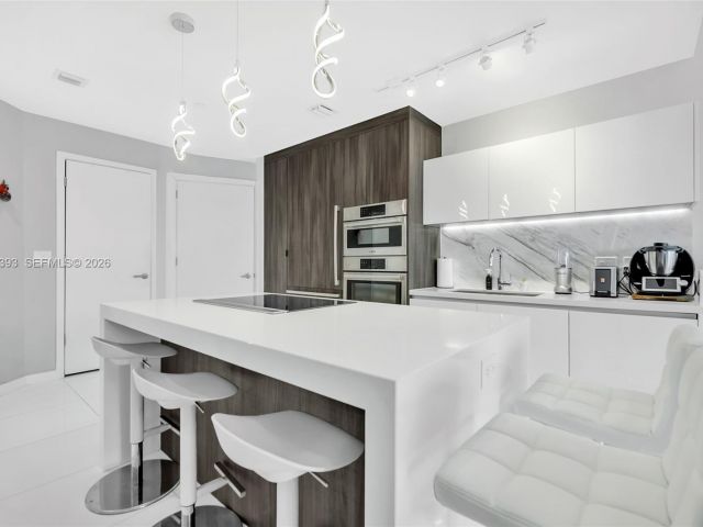 Квартира в аренду номер806 - фото 7487866