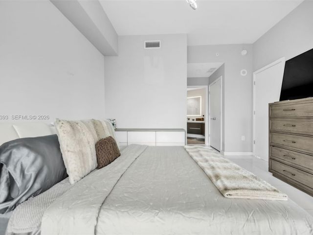 Квартира в аренду номер806 - фото 7487867