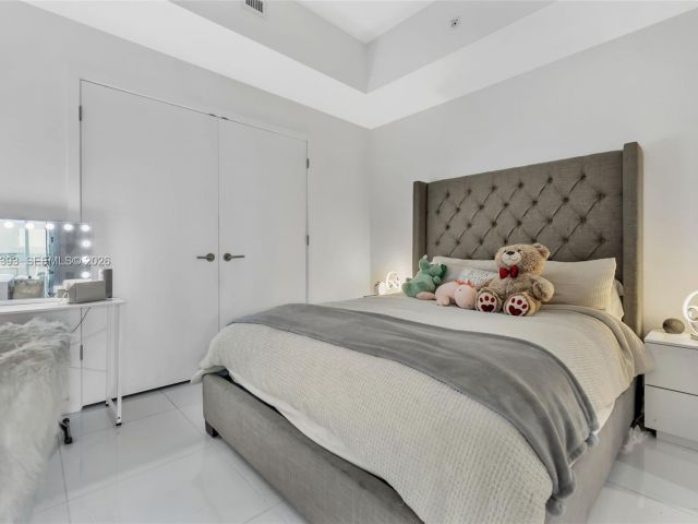 Квартира в аренду номер806 - фото 7487869