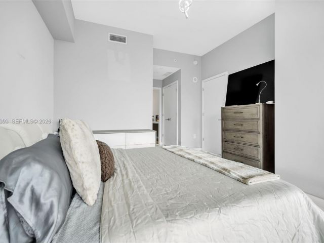 Квартира в аренду номер806 - фото 7487870