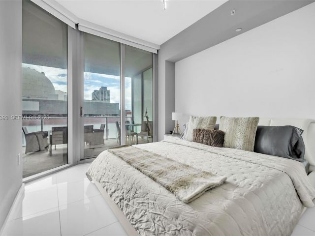 Квартира в аренду номер806 - фото 7487871