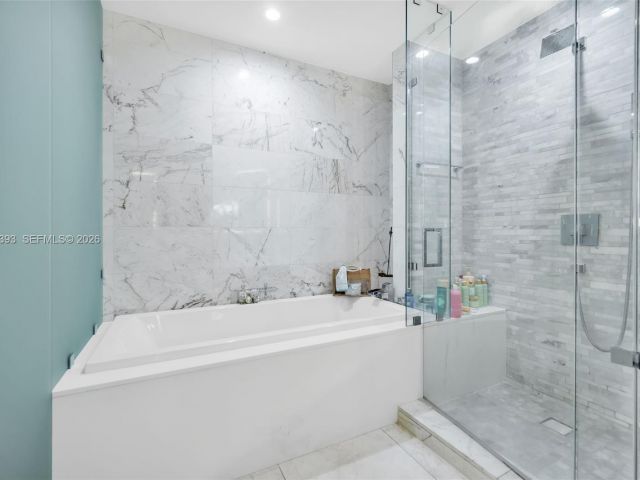 Квартира в аренду номер806 - фото 7487872