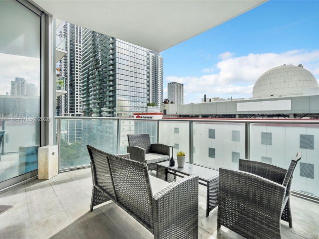 Квартира в аренду номер806 - фото 7487877