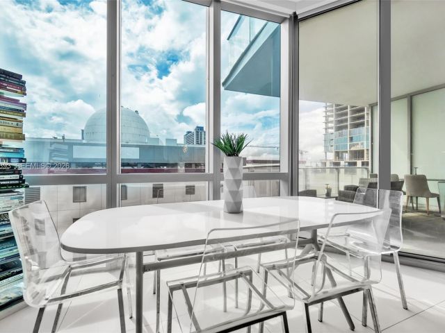 Квартира в аренду номер806 - фото 7487878