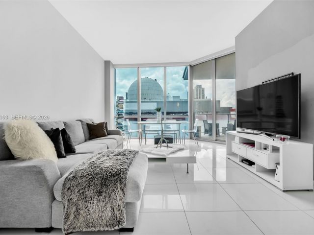 Квартира в аренду номер806 - фото 7487879