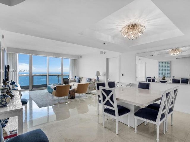 Продажа квартиры #3703 - фото 7511638