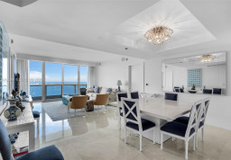 Квартира #3703