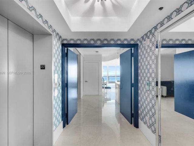 Продажа квартиры #3703 - фото 7511642