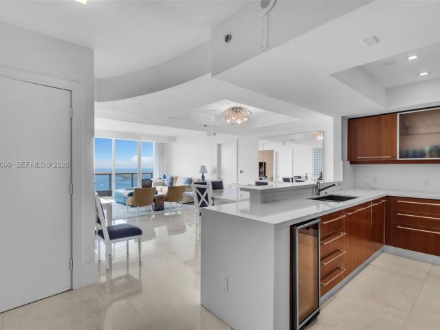 Продажа квартиры #3703 - фото 7511644