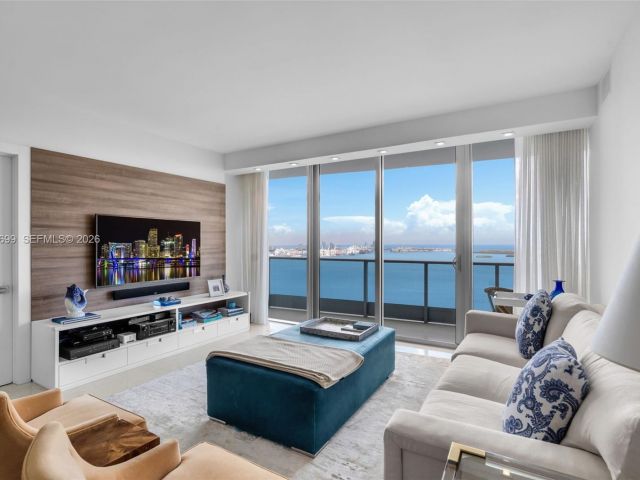 Продажа квартиры #3703 - фото 7511649