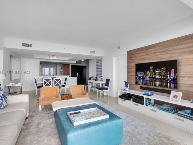 Продажа квартиры #3703 - фото 7511651