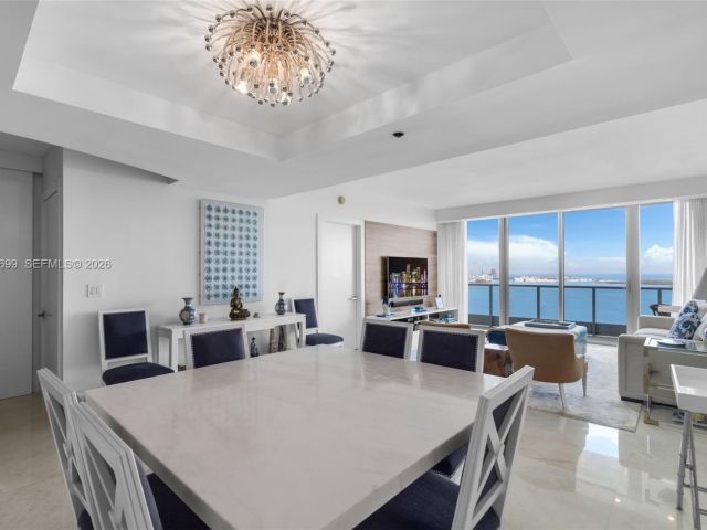 Продажа квартиры #3703 - фото 7511653