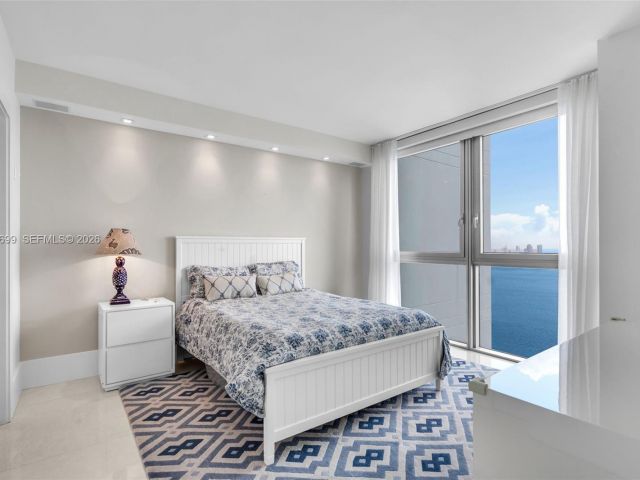 Продажа квартиры #3703 - фото 7511657