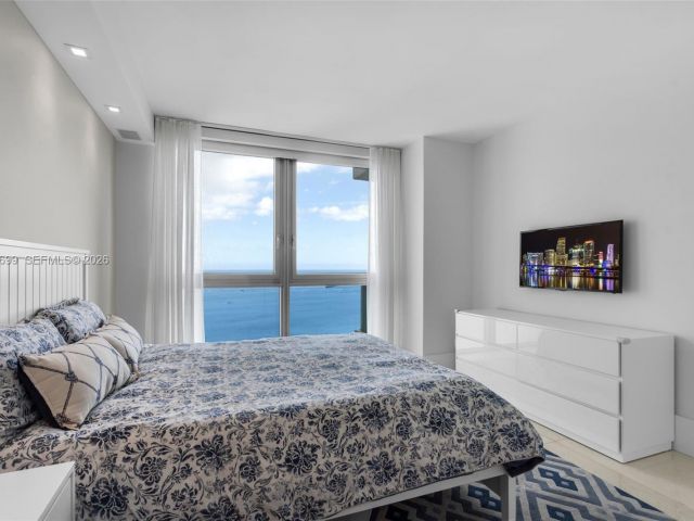 Продажа квартиры #3703 - фото 7511658