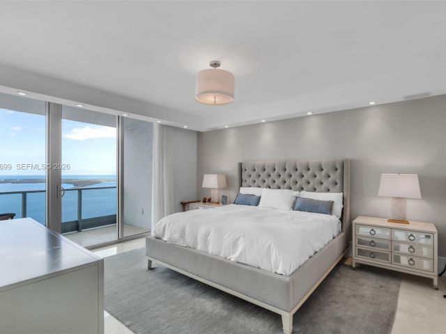 Продажа квартиры #3703 - фото 7511662