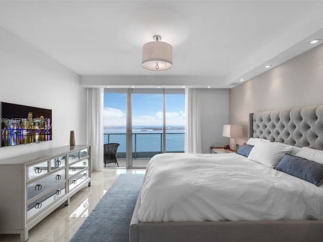 Продажа квартиры #3703 - фото 7511663