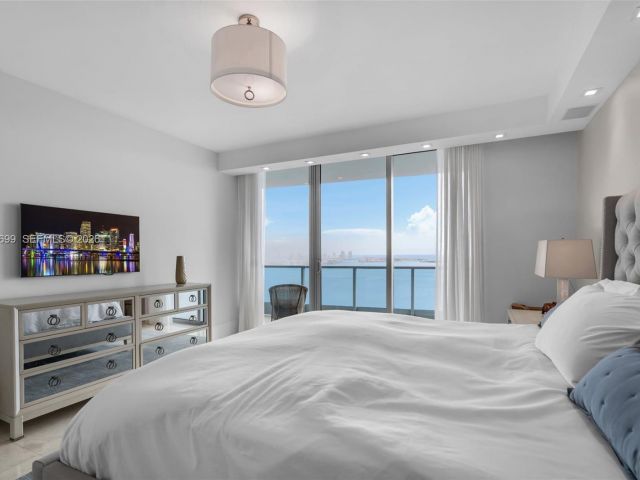 Продажа квартиры #3703 - фото 7511664