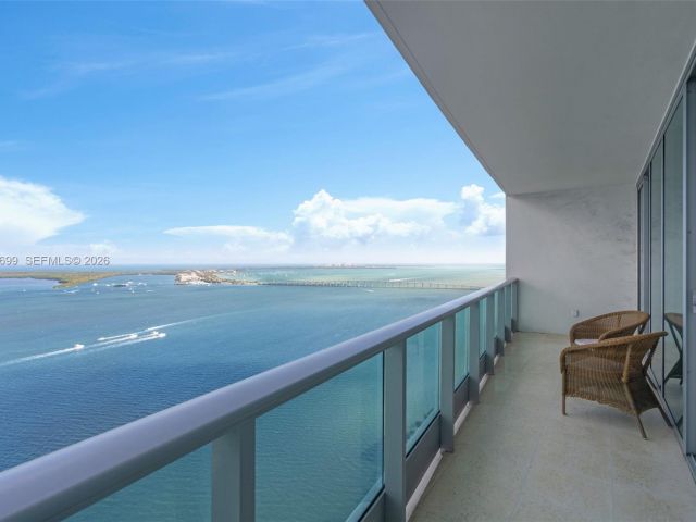 Продажа квартиры #3703 - фото 7511666