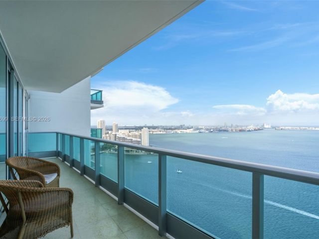 Продажа квартиры #3703 - фото 7511667