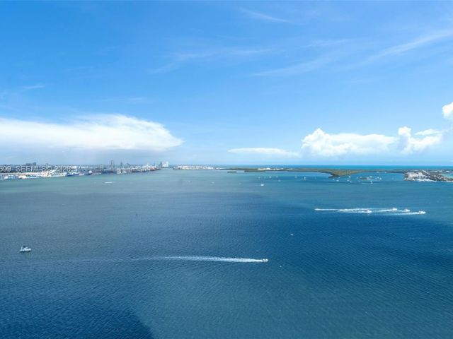 Продажа квартиры #3703 - фото 7511668