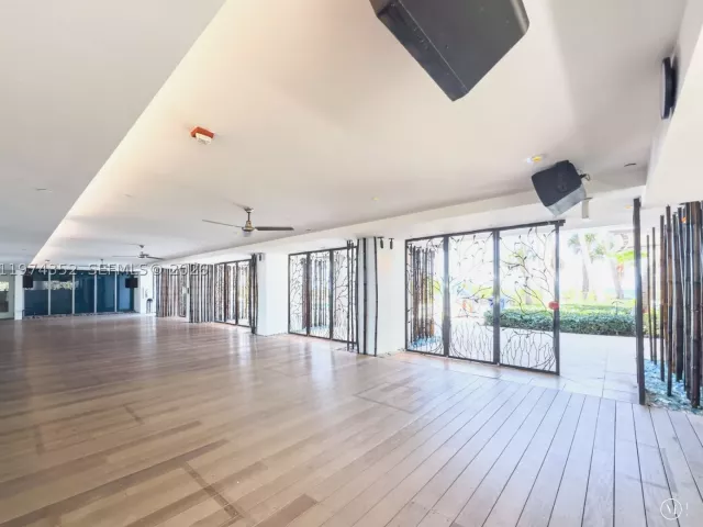Квартира в аренду номер604 - фото 9021607